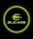 Logo Elicars Srl